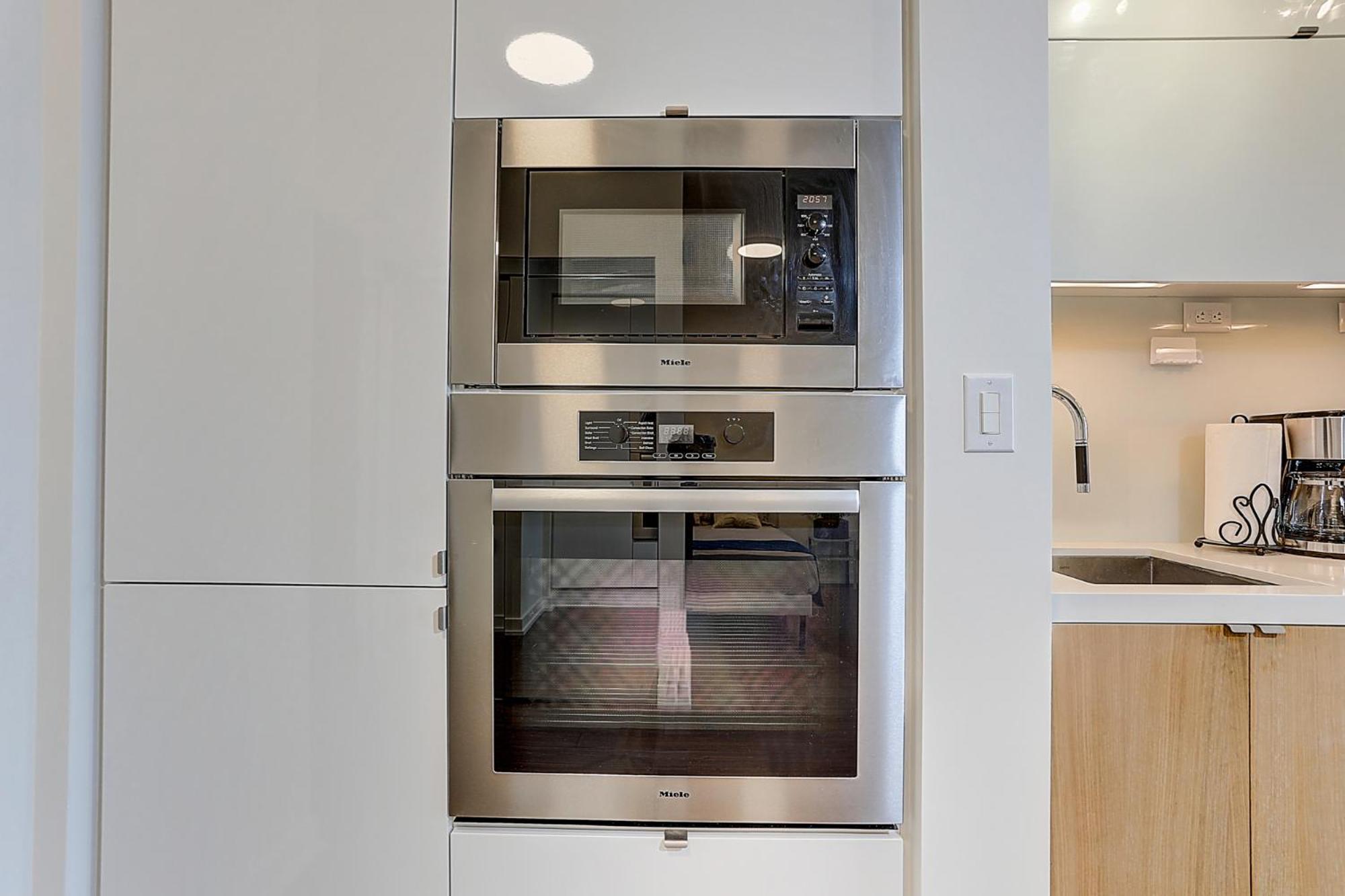 Lakeview Apartments Downtown トロント エクステリア 写真